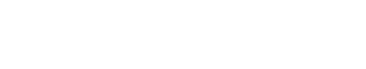 أخبار المؤسسة