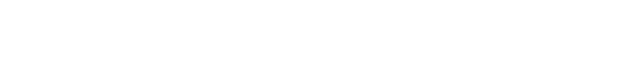 إن التمكيــــــن على المستوى الفردي والجماعي يقود إلى دعم الرؤية وتعزيز الإرادة، وهو ما يعد ضروريًا للتشجيع على تحقيق...