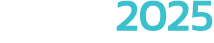 2025